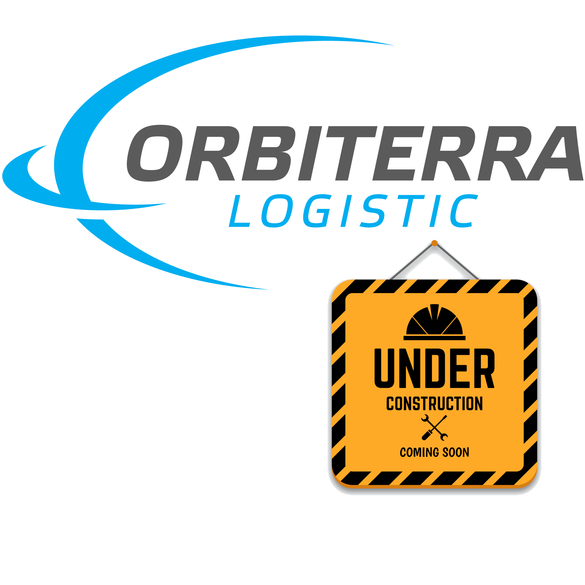 Under construction. Coming soon.